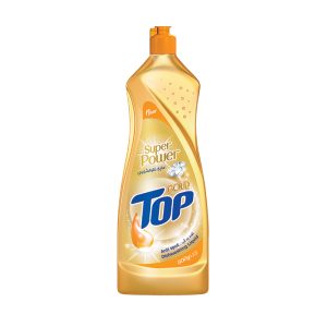 Dishwashing-Liquid-Anti-Spot-Orange