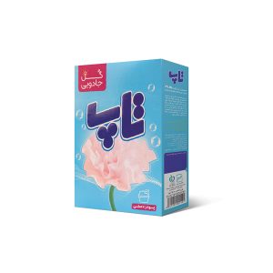 Magic-powder-hand