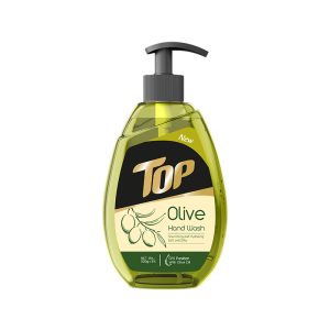 Olive-Handwash-Liquid
