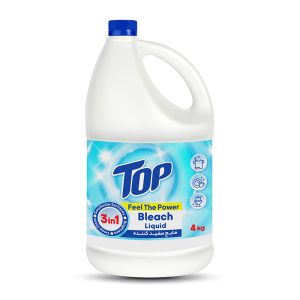 TOP-Bleach-liquid-big