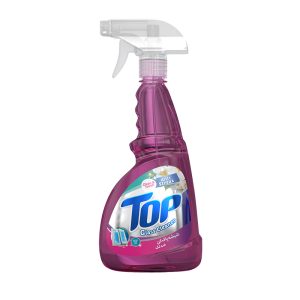 TOP--Glass-Cleaner-Pink