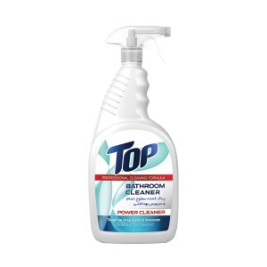 Top-Bathroom-Cleaner