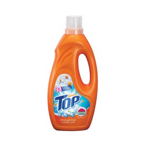 Top-General