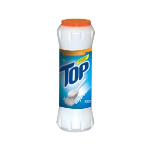 Top-Scouring-Powder