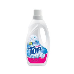 Top-White