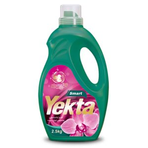 Yekta-Smart-L