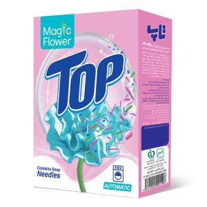 top-laundry-powder