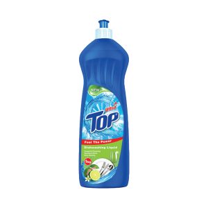 ultra-top